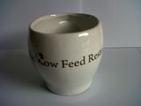 Mug The Cow Feed Resto